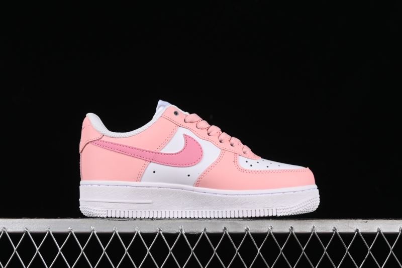 Nike Air Force 1 Shoes